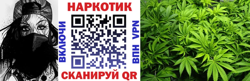 Где купить Курчалой Alpha PVP Мефедрон ГАШИШ Cocaine